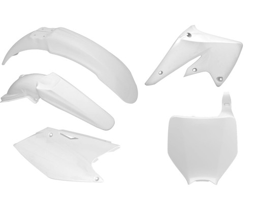 Kawasaki kxf 250 kit - kx,