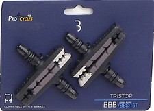 Portes patins bbb tristop - patins,