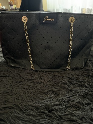 Sac guess occasion très - guess,