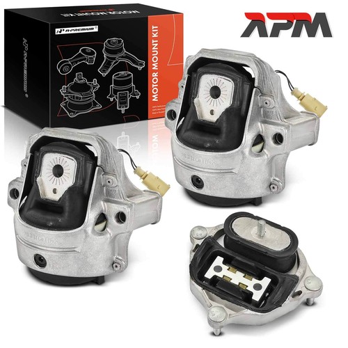 Support moteur de - moteur,