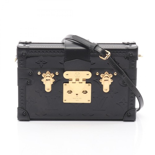 Sac bandoulière bandoulière