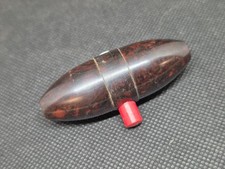 Ancien interrupteur bakélite