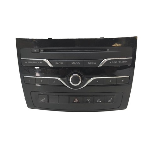 5da1a21e0600 système audio - systÈme, /