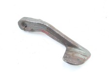 KICK - MBK BOOSTER SPIRIT