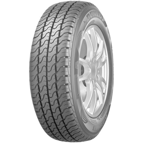 Dunlop pneu hiver 195 - dunlop,