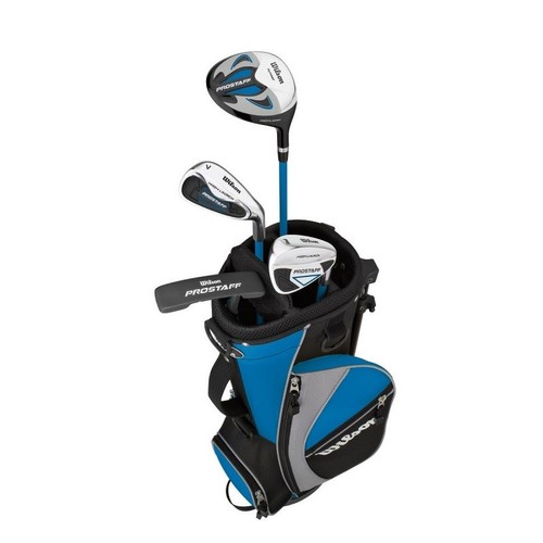Wilson pro staff - wilson, hdx