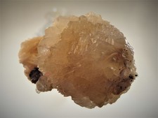 CERUSITE GROS CRISTAL