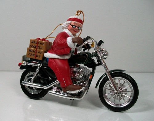1999 cavanagh harley davidson - cavanagh, harley-davidson