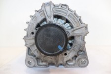 alternateur dacia DUSTER