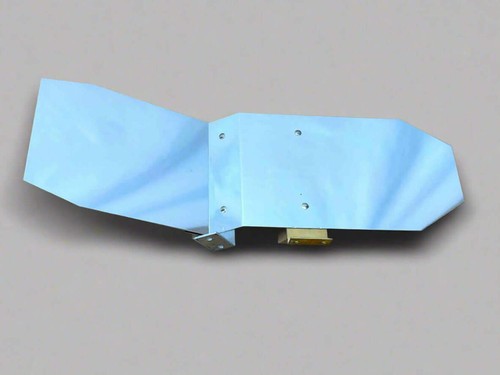 Federal signal aerodynic - federal,