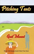 Tentes De Camping Parfaites Gail Mount
