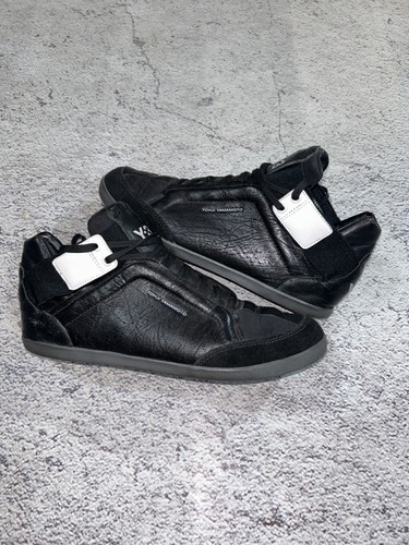 Yohji yamamoto x - yohji,
