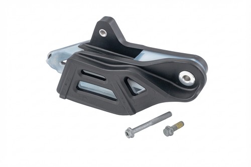 Ktm genuine chain guide - ktm,