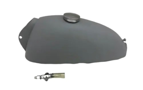 Compatible avec réservoir - le,