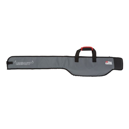 Abu garcia beast pro - pro, sleeve