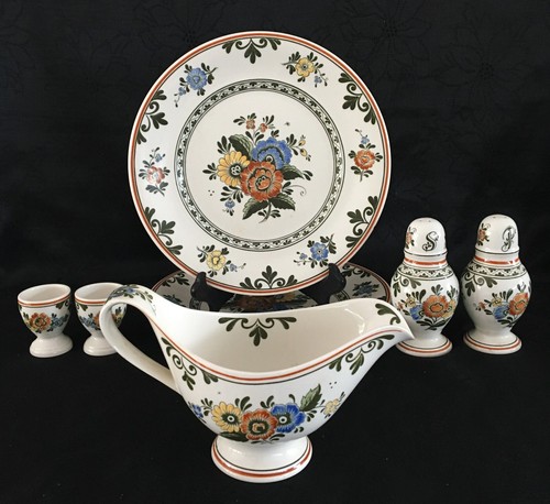 Villeroy boch alt - alt, amsterdam