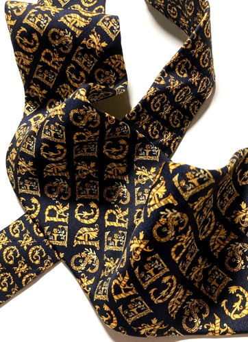 Gianni versace vintage - versace, annÉes
