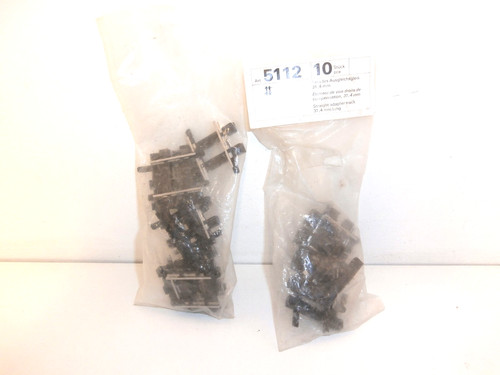 Rail fama utz - fama,