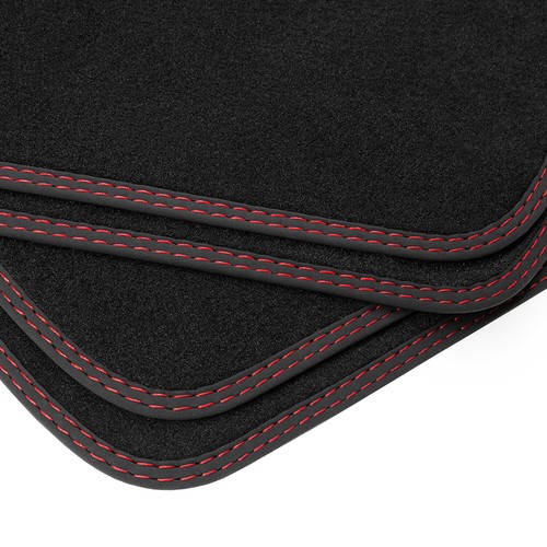Doppelziernaht tapis sol - doppelziernaht,