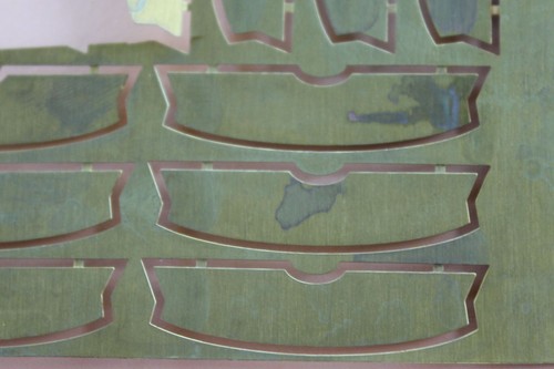Element metal brut jaguar - metal,