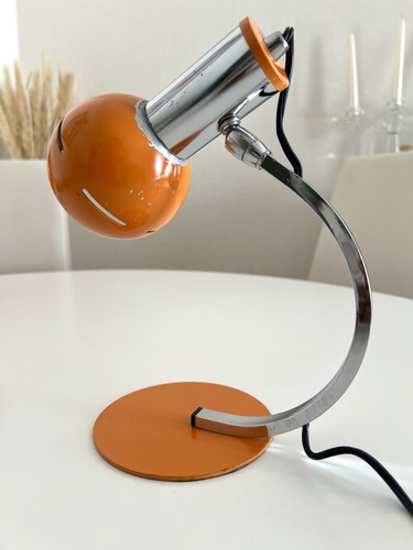 Lampe bureau targetti - bureau,