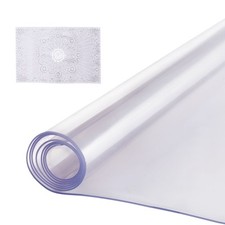 Vevor nappe rectangle - vevor,