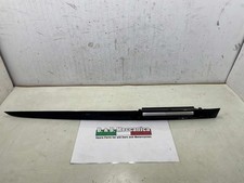 Moulure Revêtement Tableau de