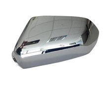 COQUE RÉTROVISEUR DROIT