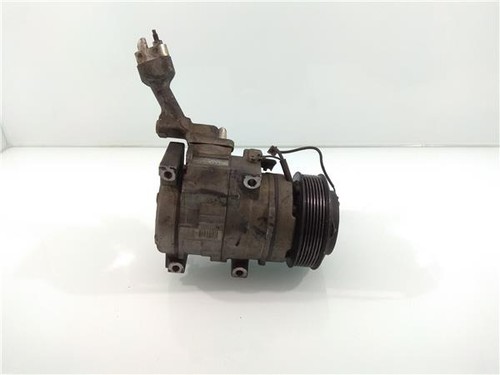 4472606230 compresseur honda - compresseur,