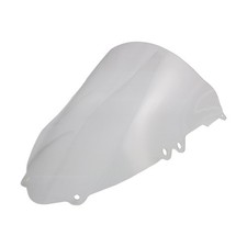 BULLE CLAIRE AIRBLADE  -