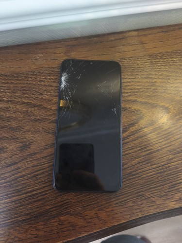 Samsung galaxy a10 - samsung,