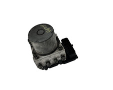 Centralina Pompe Abs Fiat