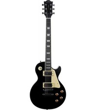 Guitare Electrique EKO