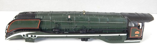 11228 jouef 1 - r,