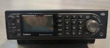 Uniden BCD996P2 Digital Mobile TrunkTracker V Scanner
