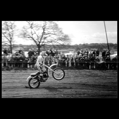 Photo 001569 zdenek velky - m.001569,