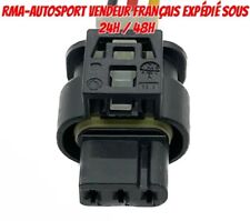 Connecteur pour radar capteur de recul pour MERCEDES BMW TESLA VW A0225452426