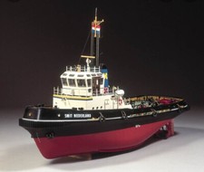 Billing Boats BB528 - Smit