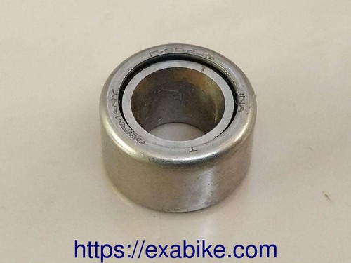 Roulement pour bmw r100rs - roulement,