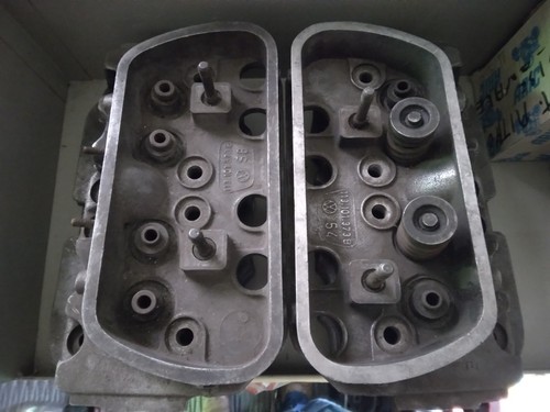 Volkswagen maggiolino bus - maggiolino,