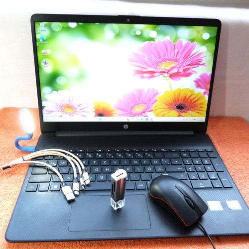 15s pouces fullhd - eq,