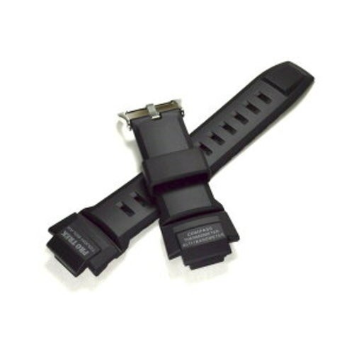 Bracelet origine casio - bracelet, d'origine