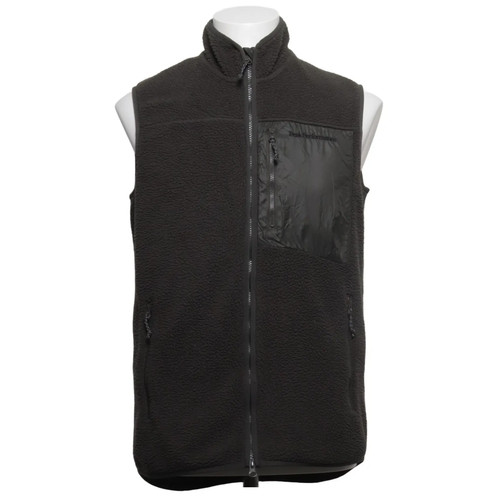Peak performance gilet - performance,,