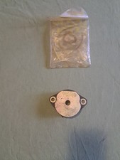 RENAULT R8 et dérivé un