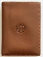 Portefeuille Avec Porte