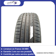 🇫🇷 Pneu HANKOOK VENTUS