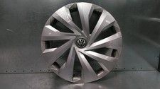 ENJOLIVEUR DE ROUE Volkswagen