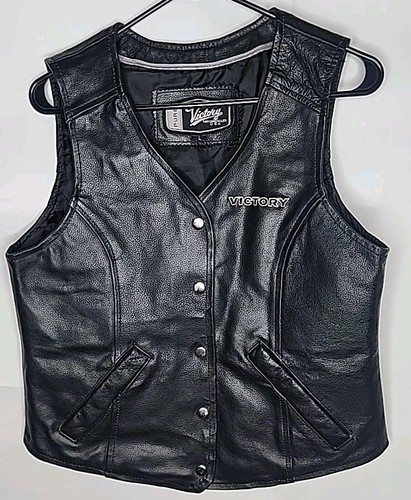 Victory motorcycles black - victory,