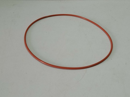 Ingersoll rand 32268880 joint - ingersoll,