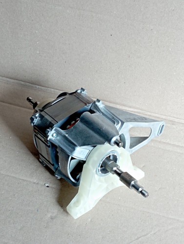 9000750433 9000 750433 moteur - 750433,